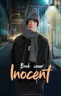 Inocent [⛓️] BC