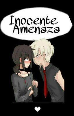 🌹Inocente Amenaza... | Gold x Fred | #FNAFHS