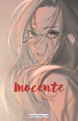 Inocente | MomoJirou