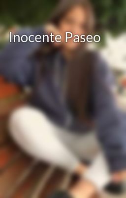 Inocente Paseo