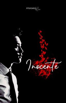 Inocente | SooHun