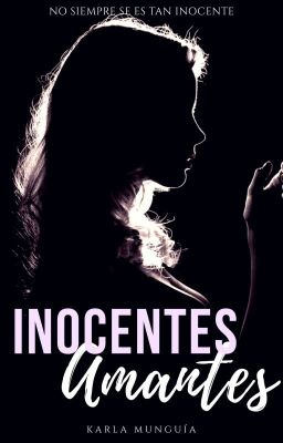 Inocentes Amantes