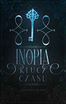 Inopia: Klucz Czasu 