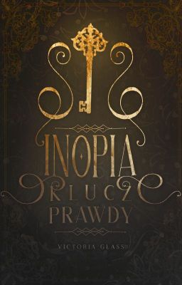 Inopia: Klucz Prawdy