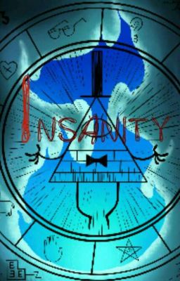 Insainty