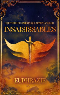 INSAISISSABLES (ancienne version)