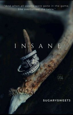 INSANE || ROBB STARK [EDITING]