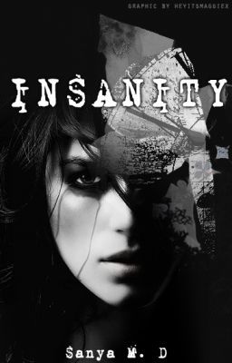 INSANITY [complete]