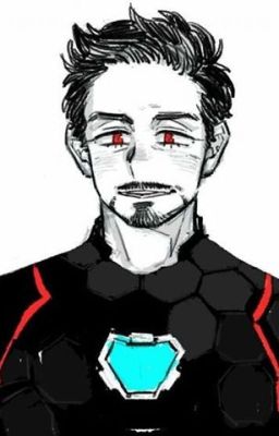 Insanity ( Stony)