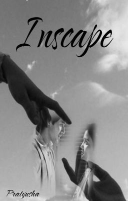 Inscape | Samaina