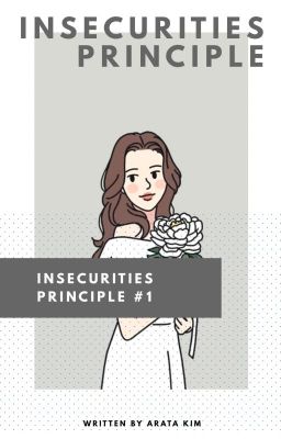 Insecurities Principle