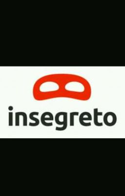 Insegreto