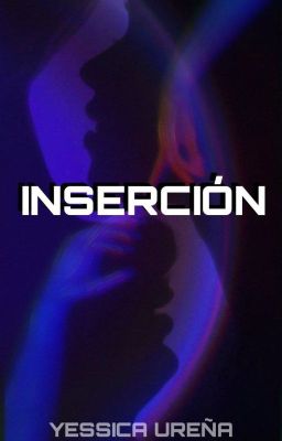 Inserción [de mundos]