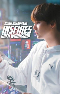 insfires grfx ; closed