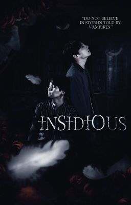 Insidious