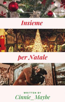 Insieme per Natale