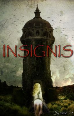 Insignis