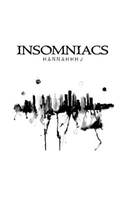 Insomniacs [l.r.h.]