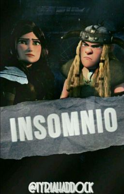 Insomnio (Heatacio)