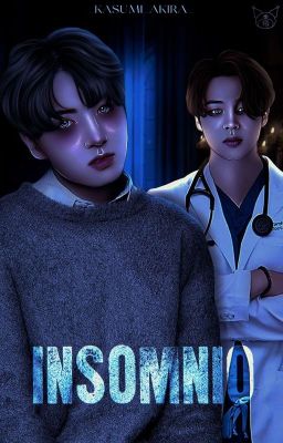 Insomnio [Kookmin]