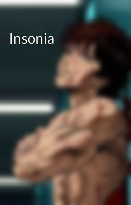 Insonia