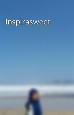 Inspirasweet