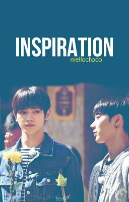 Inspiration (TaeTen)