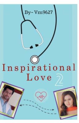 Inspirational love season 2