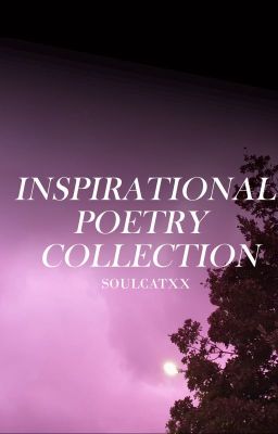 Inspirational Poetry Collection