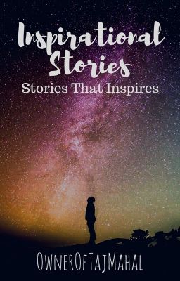 Inspirational Stories