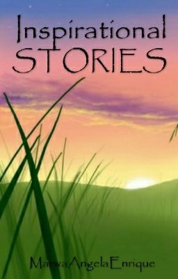 INSPIRATIONAL STORIES (ON GOING)