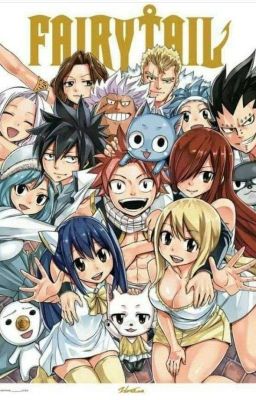 Insta couple ☆fairy tail☆