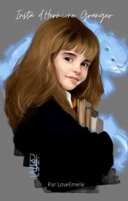 Insta d'Hermione Granger