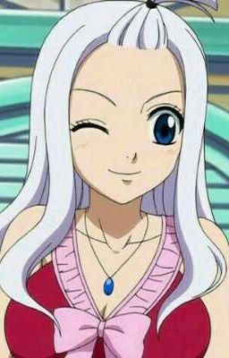 insta de Mirajane