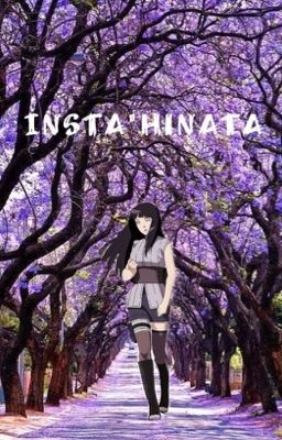 Insta 'hinata 