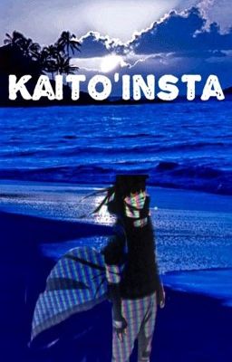 Insta'kaito 