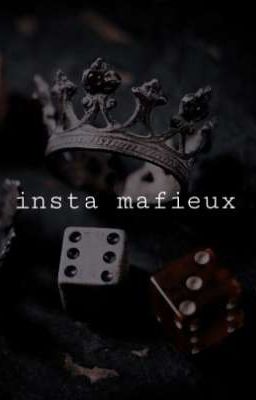 insta mafieux