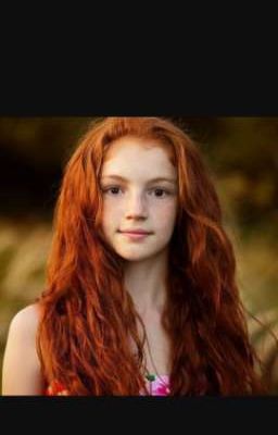 Insta Myriana Granger-Weasley 