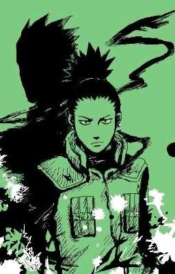 Insta Shikamaru