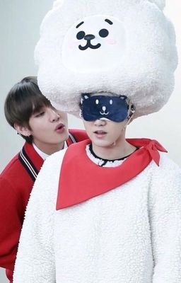 /insta_taegi/ sao bây bi chưa đổ bé???