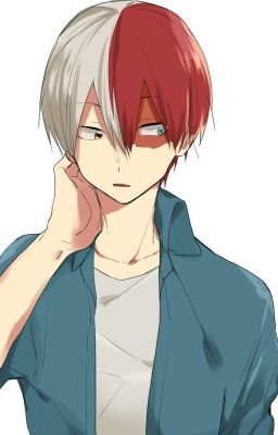 Insta Todoroki