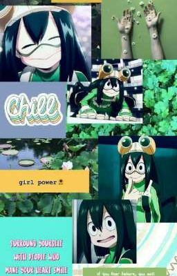 Insta Tsuyu