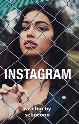 Instagram 