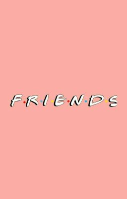 || Instagram || 12 chòm sao || Friends ||