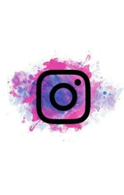 💜instagram💜