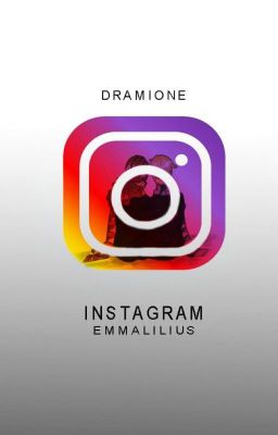 Instagram || Dramione