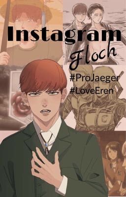 Instagram Floch