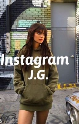 Instagram/j.g. ✔️