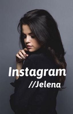 Instagram//Jelena ✔️