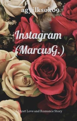 Instagram (marcusgunnarsen ff.)